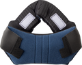ARAI Regent-X Interior Pad - EP IV - 10 mm 075855