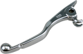 MOOSE RACING Brake Lever - Silver H07-5925S
