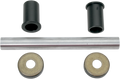 MOOSE RACING A-Arm/Swingarm Repair Kit - Front Lower 50-1011