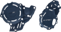 ACERBIS X-Power Kit Blue KTM 250/300 SX-F/Husqvarna FC 250 /300 2023 2977605226