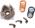 EPI Clutch Kit WE437411