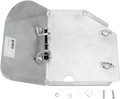 MOOSE RACING Skid Plate 246