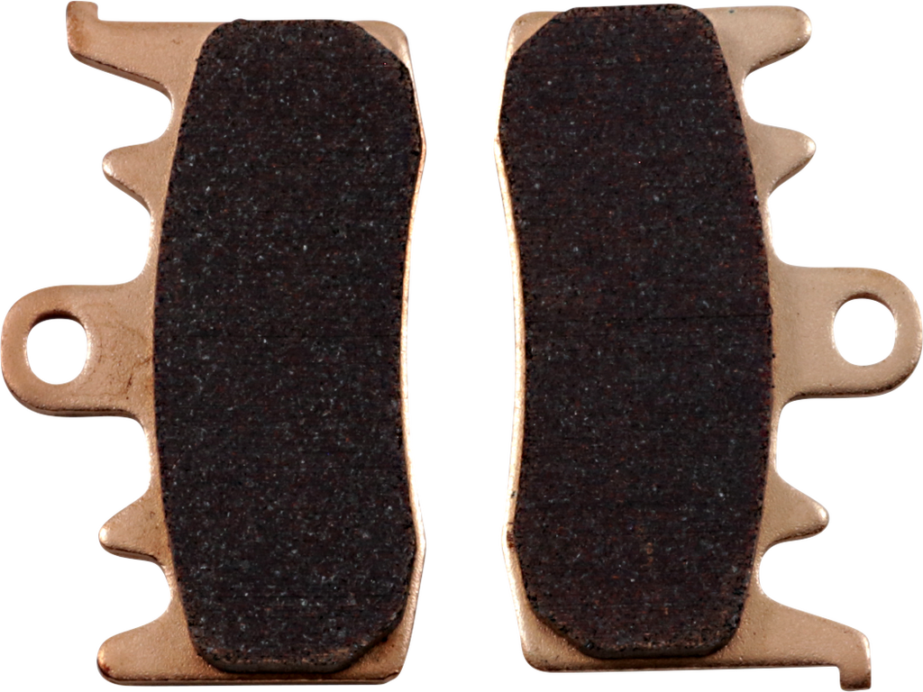 GALFER HH Sintered Brake Pads FD475G1370