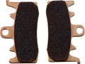 GALFER HH Sintered Brake Pads FD475G1370
