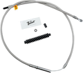 BARNETT Clutch Cable 102-30-10020HE