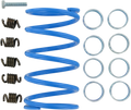 EPI Clutch Kit WE391023