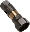 MOTION PRO Socket Plug Tool - Pro - 18 mm 08-0650