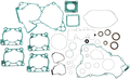 MOOSE RACING Complete Motor Gasket Kit with Oil Seals 8110009MSE