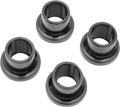 MOOSE RACING A-Arm Bushing Kit - Front Upper/Lower 50-1062