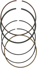 WISECO Ring Set Replacement 2973XG