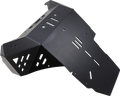 MOOSE RACING Pro Skid Plate - Husqvarna - Norden 901 PX1622