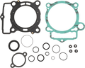 MOOSE RACING Top End Gasket Kit 810364MSE