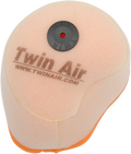 TWIN AIR Air Filter - KXF250 151117