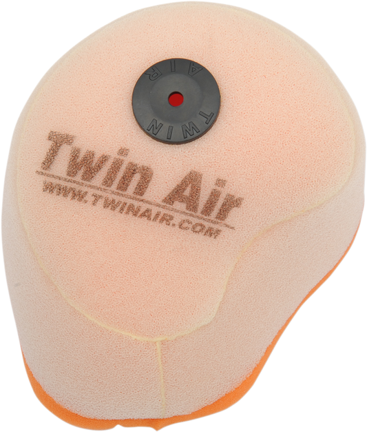 TWIN AIR Air Filter - KXF250 151117