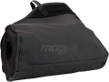 MOOSE RACING Handguards - Gauntlet - Grip 0635-1758