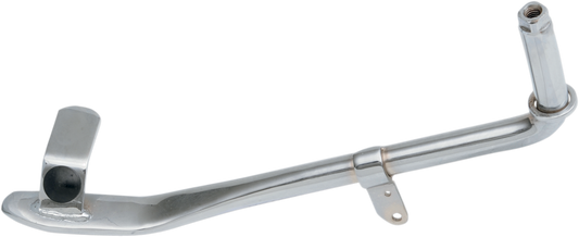 DRAG SPECIALTIES Kickstand - Chrome - 11" 32-0454-1