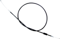 MOTION PRO Throttle Cable - Pull - KTM 10-2012