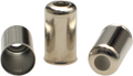 MOTION PRO Cable Fitting - Housing End 01-2005