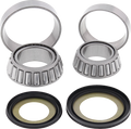 MOOSE RACING Steering Stem Bearing Kit 22-1004-M