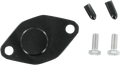 WSM Crank Case Block Off Plate 011-212