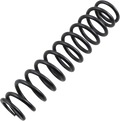EPI Front Spring - Heavy Duty - Black - Spring Rate 137 lbs/in WE325101