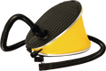 AIRHEAD SPORTS GROUP Air Pump - Bellows Foot Pump AHP-F1