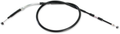 MOOSE RACING Clutch Cable - Kawasaki 45-2080