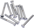 DRAG SPECIALTIES DS-190632 MPB143