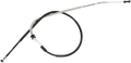 MOOSE RACING Clutch Cable - Yamaha 45-2062