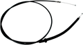 WSM Trim Cable - Yamaha 002-052-01