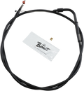 BARNETT Idle Cable - +6" 131-30-40015-06