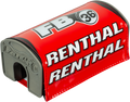 RENTHAL Bar Pad - Fatbar36™ - Red P339