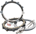 REKLUSE Clutch - RadiusX RMS-6302122