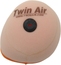 TWIN AIR Air Filter - KTM/Polaris 154108