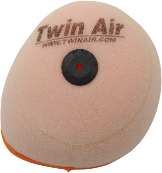 TWIN AIR Air Filter - KTM/Polaris 154108