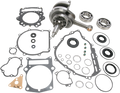 Hot Rods Crankshaft Kit CBK0115