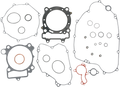 MOOSE RACING Complete Motor Gasket Kit 808482MSE