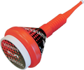 MATRIX CONCEPTS,LLC Funnel - Oil - M52 M52 102