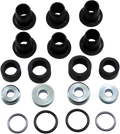 MOOSE RACING Rear Suspension Bushing Kit 50-1203