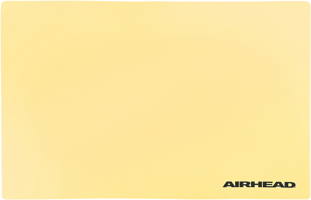 AIRHEAD SPORTS GROUP Absorbing Towel - Assorted - 12 Pack AHAT-12CA
