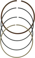 WISECO Ring Set Replacement 3622XC