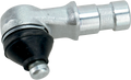 MOOSE RACING Ball Joint - Upper/Lower 42-1022