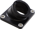 MOOSE RACING Moose Carburetor Mounting Flange - Yamaha E30-4069