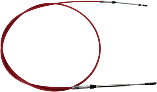 WSM Reverse Cable - Yamaha 002-058-07