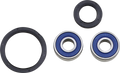 MOOSE RACING Wheel Bearing Kit - Front 25-1644