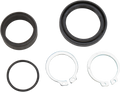 MOOSE RACING Countershaft Seal Kit - KTM 25-4004