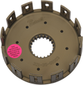 BARNETT Clutch Basket 321-35-01003