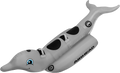 AIRHEAD SPORTS GROUP Dolphin Riding Tube - Towable AHHD-3056