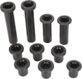 MOOSE RACING Rear Suspension Bushing Kit 50-1125