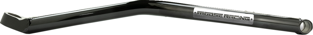 MOOSE RACING Lower Control Arms 49510